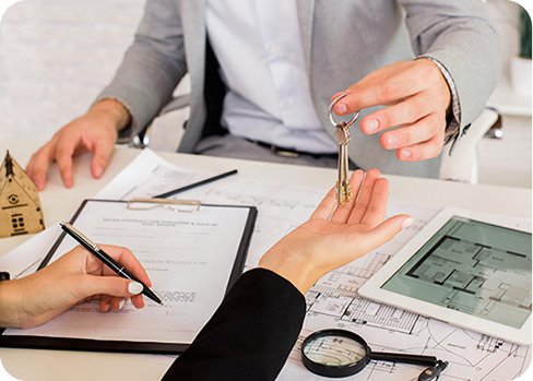 The best place to buy property for investing