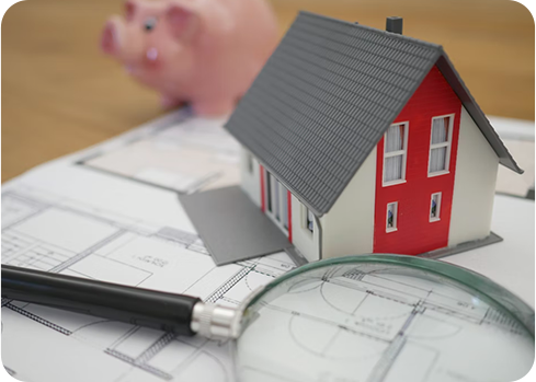 The best place to buy property for investing